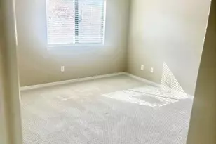 11627 Royal Oaks Trce Trace, Houston, TX 77082 - Photo 15