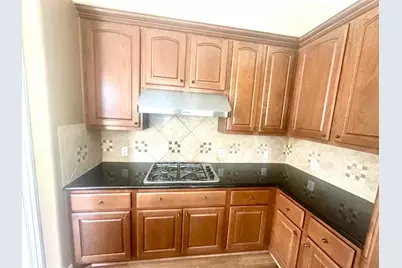 11627 Royal Oaks Trce Trace #11627, Houston, TX 77082 - Photo 7