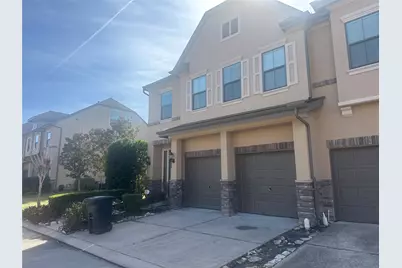 11627 Royal Oaks Trce Trace #11627, Houston, TX 77082 - Photo 11