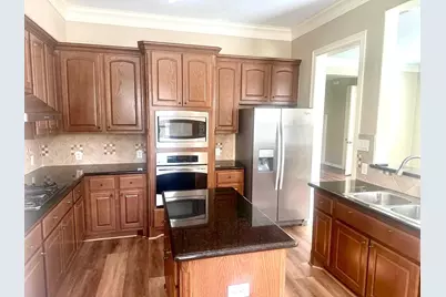 11627 Royal Oaks Trce Trace #11627, Houston, TX 77082 - Photo 5