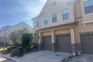 11627 Royal Oaks Trce Trace, Houston, TX 77082 - Photo 1