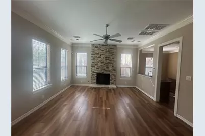 11627 Royal Oaks Trce Trace #11627, Houston, TX 77082 - Photo 3