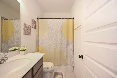 29331 Mesquite Oaks Drive, Katy, TX 77494 - Photo 25