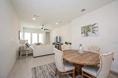 29331 Mesquite Oaks Drive, Katy, TX 77494 - Photo 9