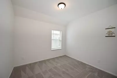 29331 Mesquite Oaks Drive, Katy, TX 77494 - Photo 21