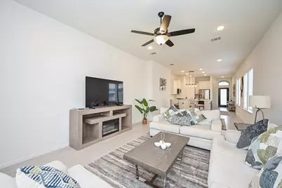 29331 Mesquite Oaks Drive, Katy, TX 77494 - Photo 11