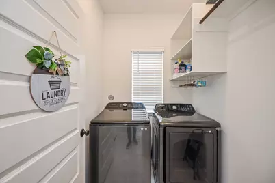 29331 Mesquite Oaks Drive, Katy, TX 77494 - Photo 27