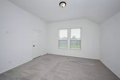29331 Mesquite Oaks Drive, Katy, TX 77494 - Photo 13