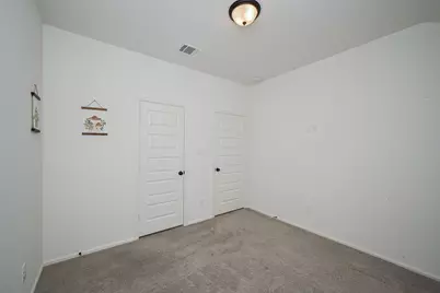 29331 Mesquite Oaks Drive, Katy, TX 77494 - Photo 23