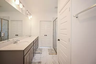 29331 Mesquite Oaks Drive, Katy, TX 77494 - Photo 19