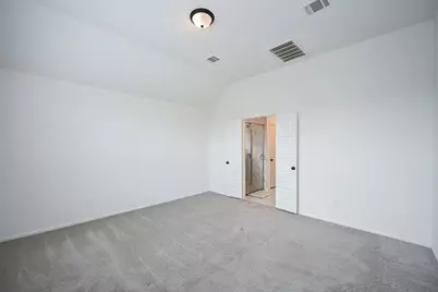 29331 Mesquite Oaks Drive, Katy, TX 77494 - Photo 15