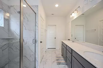 29331 Mesquite Oaks Drive, Katy, TX 77494 - Photo 17