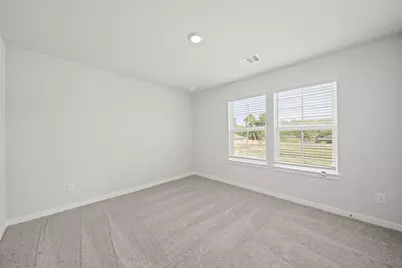 3618 Crawford Street, Bay City, TX 77414 - Photo 19