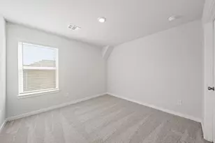 3618 Crawford St, Bay City, TX 77414 - Photo 23