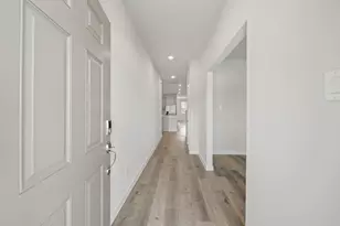 3618 Crawford St, Bay City, TX 77414 - Photo 5