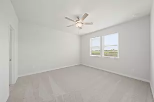3618 Crawford St, Bay City, TX 77414 - Photo 17
