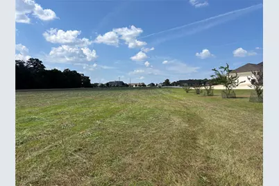 3903 Counsil Lane, Brenham, TX 77833 - Photo 3