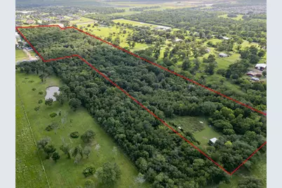 8915 Fm 2759 Road, Richmond, TX 77469 - Photo 5