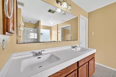 634 Hawthorne Pasture Road, Rosenberg, TX 77471 - Photo 45