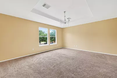 634 Hawthorne Pasture Road, Rosenberg, TX 77471 - Photo 37