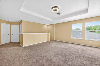 634 Hawthorne Pasture Road, Rosenberg, TX 77471 - Photo 25