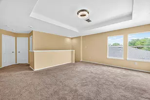 634 Hawthorne Pasture Rd, Rosenberg, TX 77471 - Photo 25