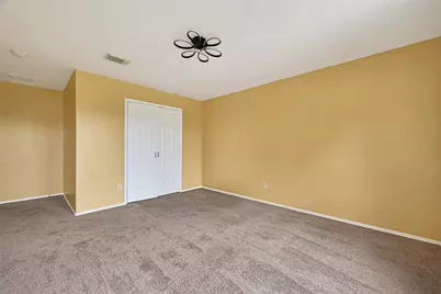 634 Hawthorne Pasture Road, Rosenberg, TX 77471 - Photo 35