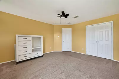 634 Hawthorne Pasture Road, Rosenberg, TX 77471 - Photo 33