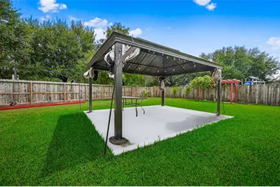 634 Hawthorne Pasture Road, Rosenberg, TX 77471 - Photo 47