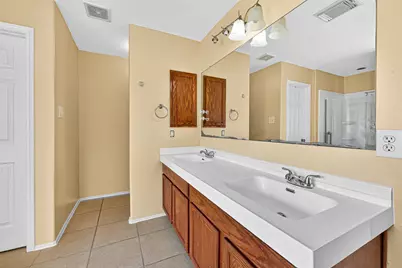 634 Hawthorne Pasture Road, Rosenberg, TX 77471 - Photo 43