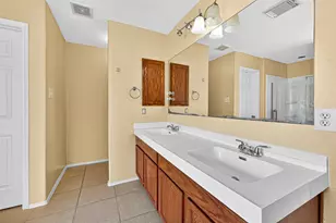 634 Hawthorne Pasture Rd, Rosenberg, TX 77471 - Photo 43
