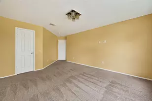 634 Hawthorne Pasture Rd, Rosenberg, TX 77471 - Photo 31
