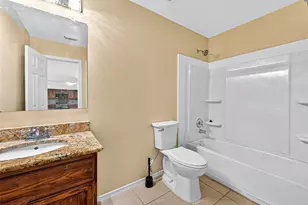 634 Hawthorne Pasture Rd, Rosenberg, TX 77471 - Photo 19