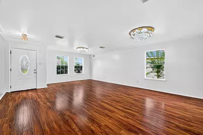 634 Hawthorne Pasture Road, Rosenberg, TX 77471 - Photo 7