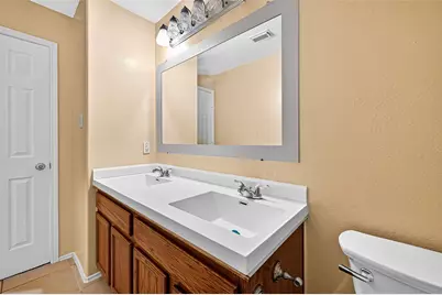 634 Hawthorne Pasture Road, Rosenberg, TX 77471 - Photo 29