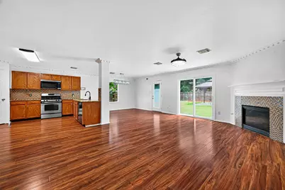 634 Hawthorne Pasture Road, Rosenberg, TX 77471 - Photo 13