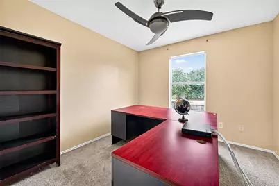 634 Hawthorne Pasture Road, Rosenberg, TX 77471 - Photo 27