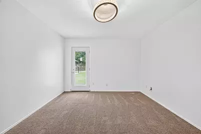 634 Hawthorne Pasture Road, Rosenberg, TX 77471 - Photo 23