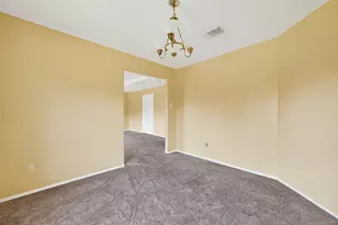 634 Hawthorne Pasture Rd, Rosenberg, TX 77471 - Photo 41