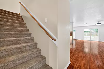 634 Hawthorne Pasture Road, Rosenberg, TX 77471 - Photo 9