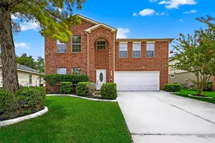 634 Hawthorne Pasture Rd, Rosenberg, TX 77471 - Photo 1