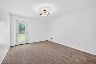 634 Hawthorne Pasture Road, Rosenberg, TX 77471 - Photo 21