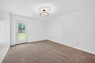 634 Hawthorne Pasture Rd, Rosenberg, TX 77471 - Photo 21