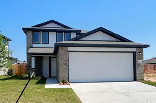 10920 Heliosphere Wy, Conroe, TX 77303 - Photo 1