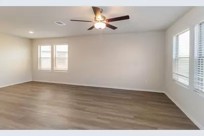 10920 Heliosphere Way, Conroe, TX 77303 - Photo 3