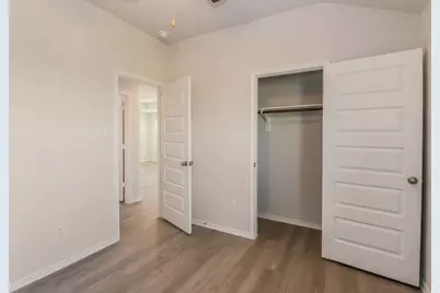 10920 Heliosphere Way, Conroe, TX 77303 - Photo 13