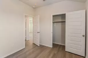 10920 Heliosphere Wy, Conroe, TX 77303 - Photo 13