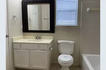 14423 Sun Harbor Drive, Houston, TX 77062 - Photo 15