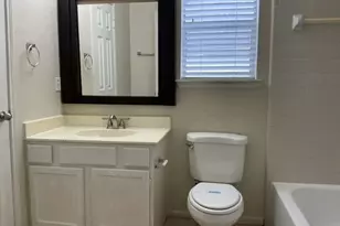 14423 Sun Harbor Dr, Houston, TX 77062 - Photo 15
