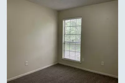 14423 Sun Harbor Drive, Houston, TX 77062 - Photo 13